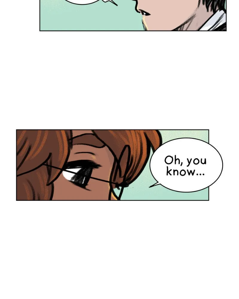 Crumbs Chapter 3 page 58 - 