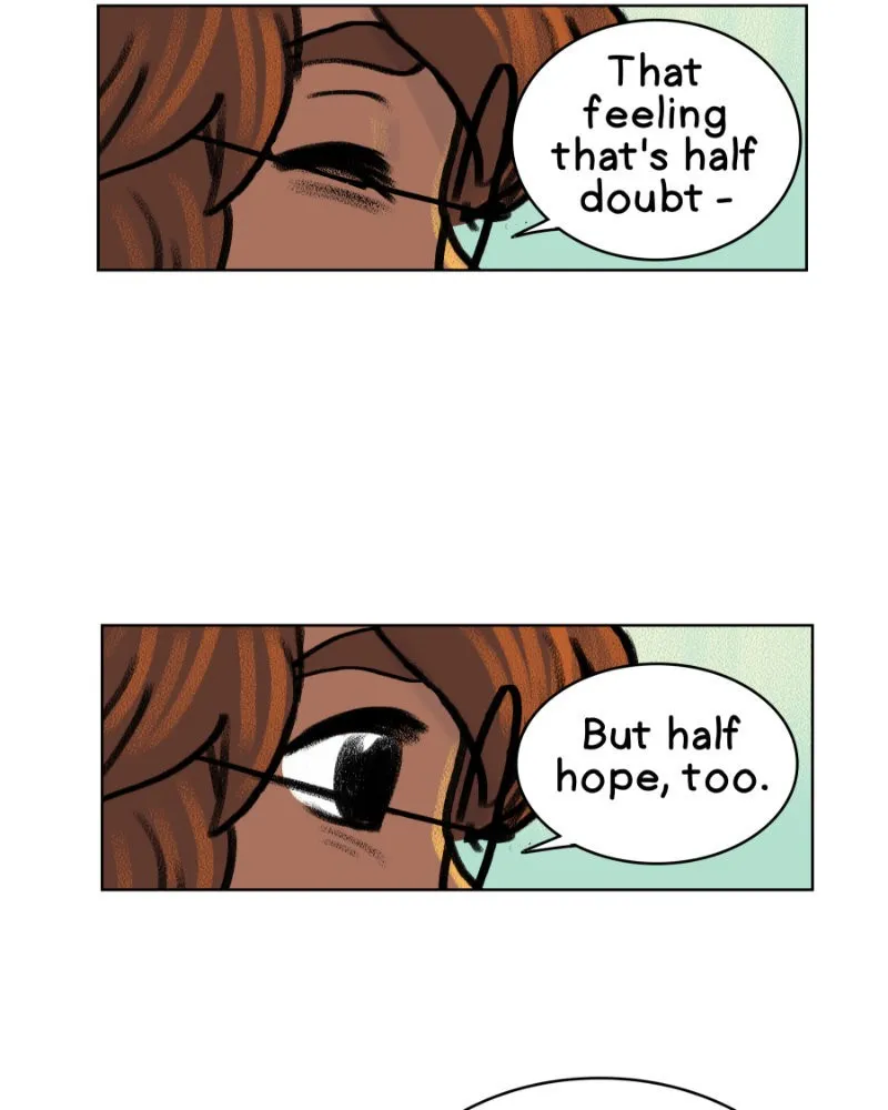 Crumbs Chapter 3 page 59 - 