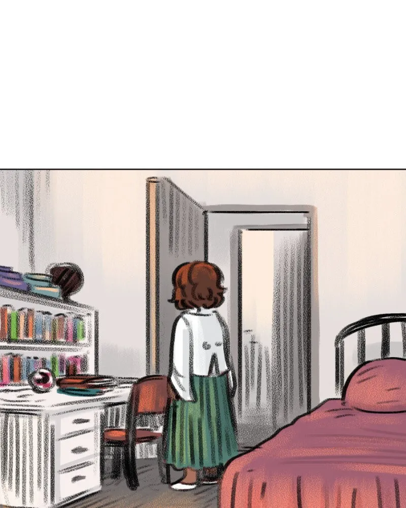 Crumbs Chapter 3 page 7 - 