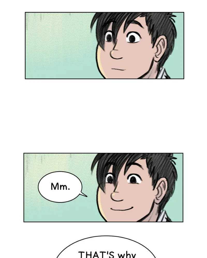 Crumbs Chapter 3 page 61 - 