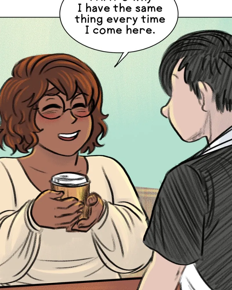 Crumbs Chapter 3 page 62 - 