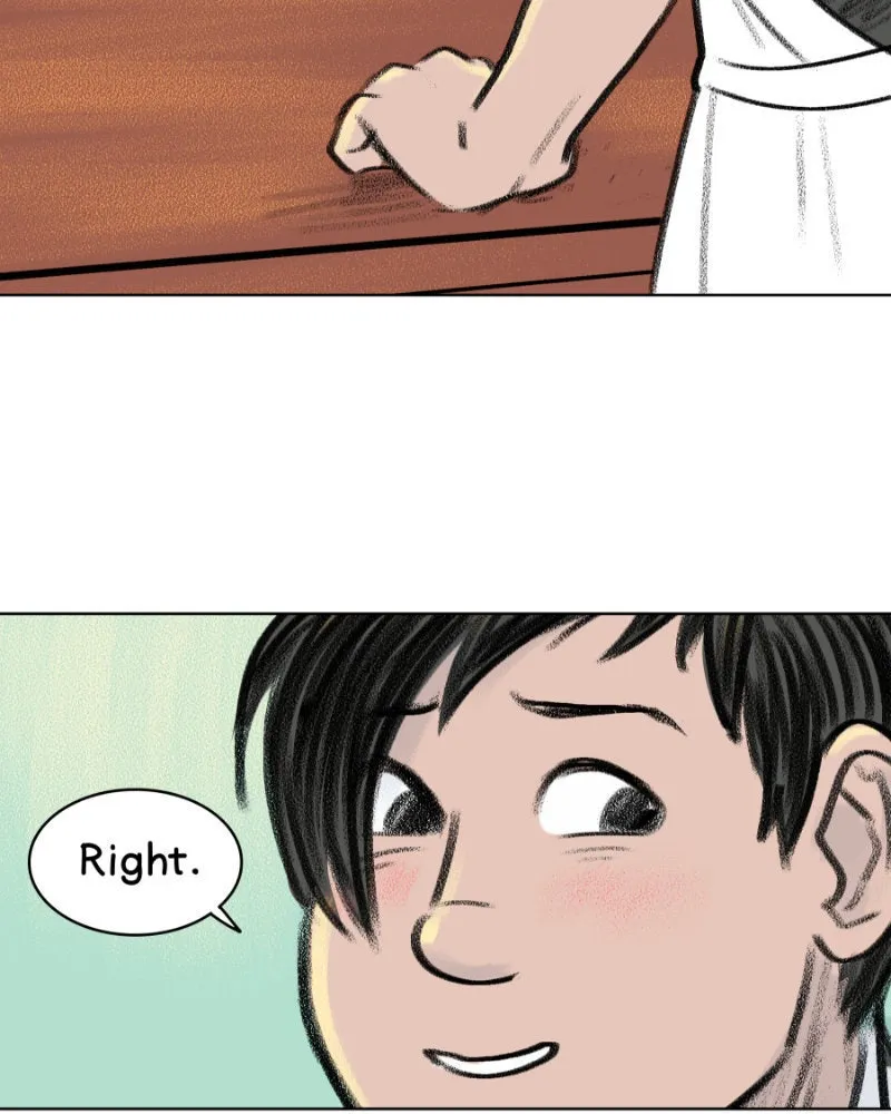 Crumbs Chapter 3 page 63 - 