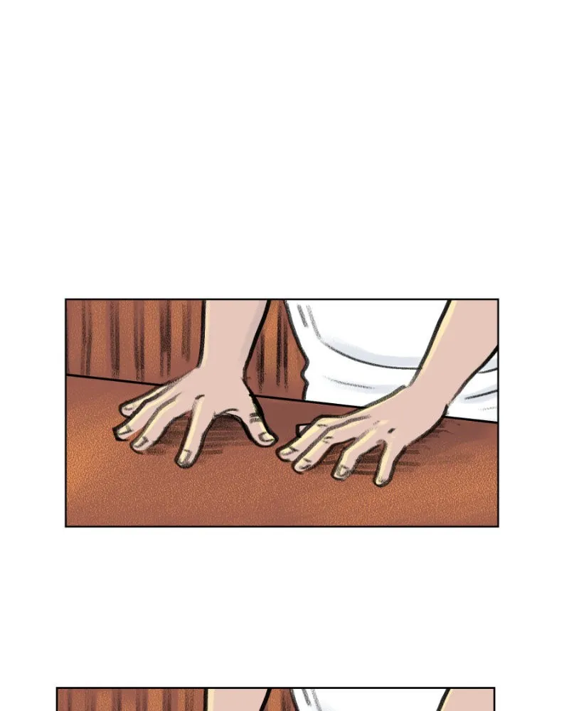 Crumbs Chapter 3 page 64 - 