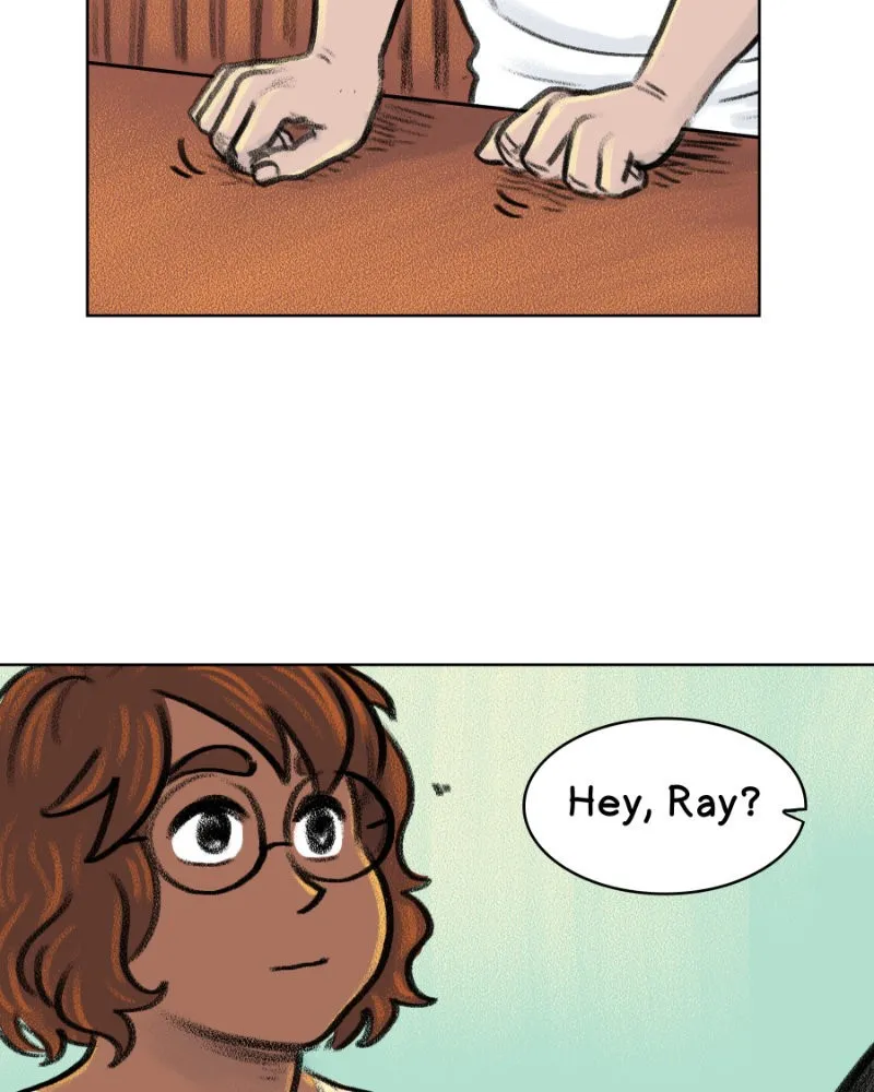 Crumbs Chapter 3 page 65 - 