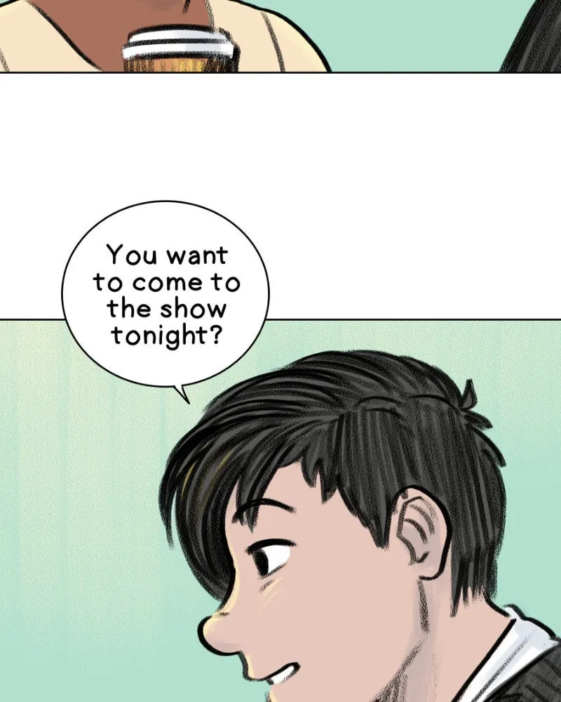 Crumbs Chapter 3 page 66 - 