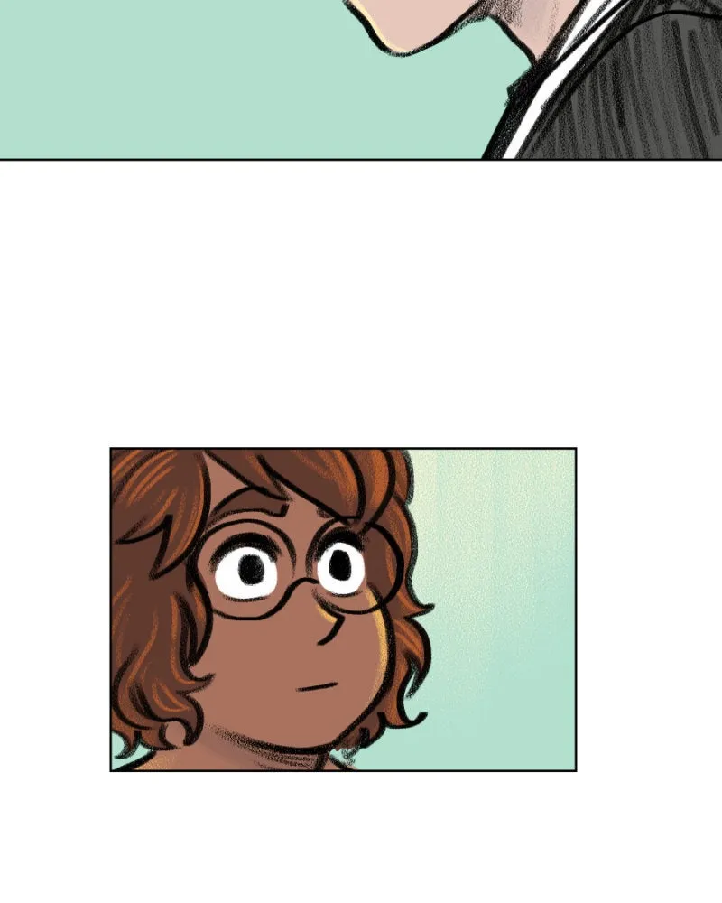 Crumbs Chapter 3 page 67 - 