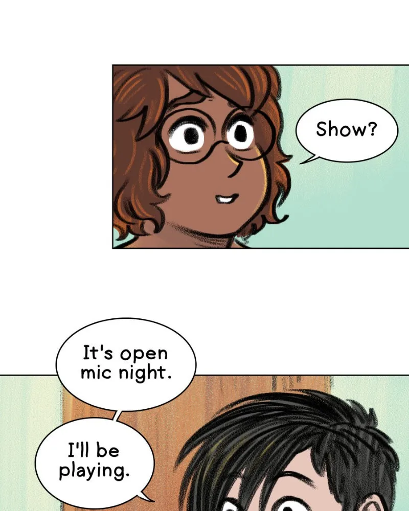 Crumbs Chapter 3 page 68 - 