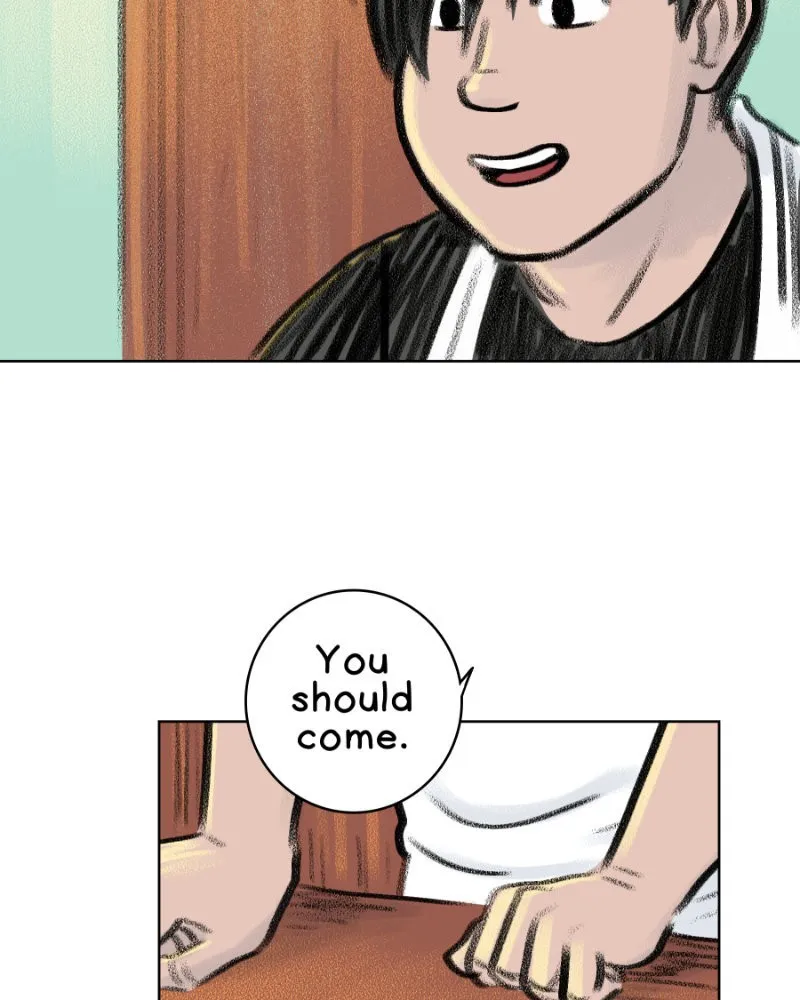 Crumbs Chapter 3 page 69 - 