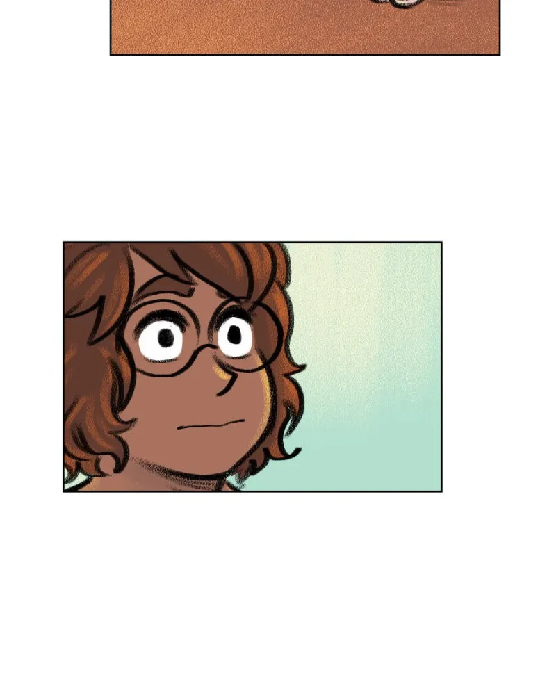 Crumbs Chapter 3 page 70 - 
