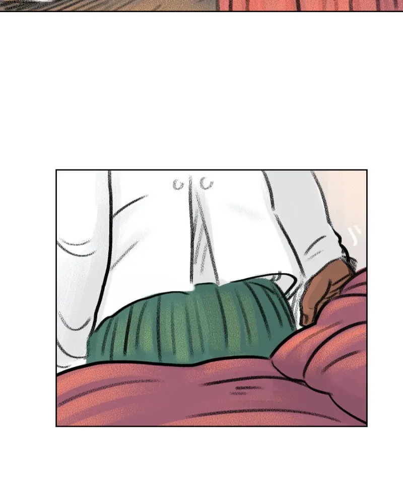 Crumbs Chapter 3 page 8 - 