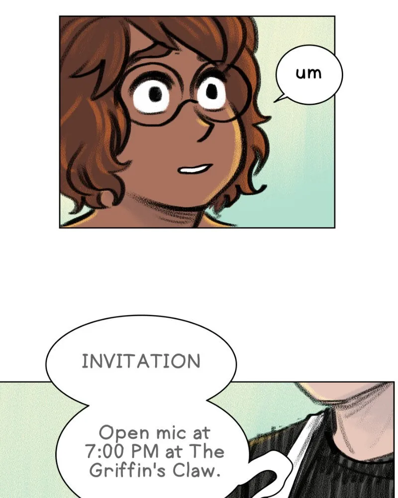 Crumbs Chapter 3 page 71 - 