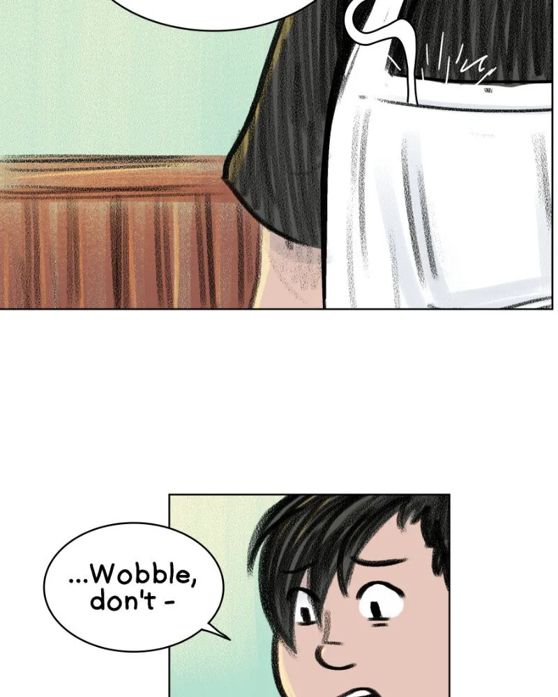 Crumbs Chapter 3 page 72 - 