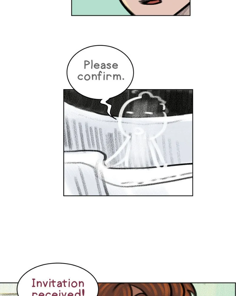 Crumbs Chapter 3 page 73 - 