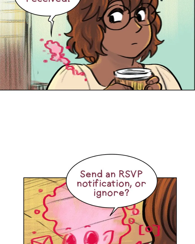Crumbs Chapter 3 page 74 - 