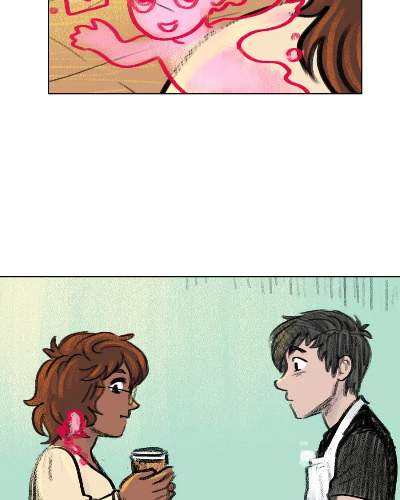 Crumbs Chapter 3 page 75 - 