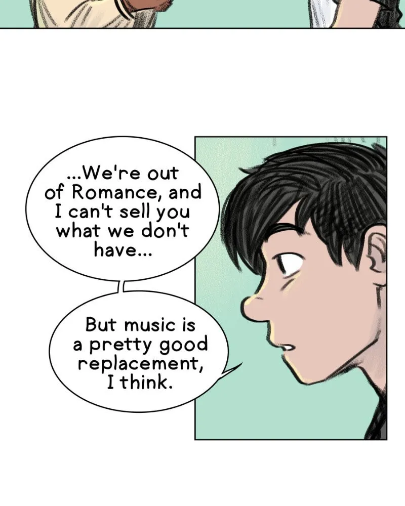 Crumbs Chapter 3 page 76 - 