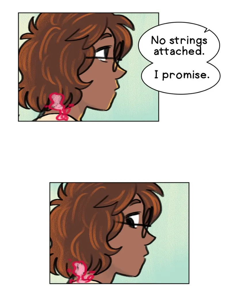 Crumbs Chapter 3 page 77 - 