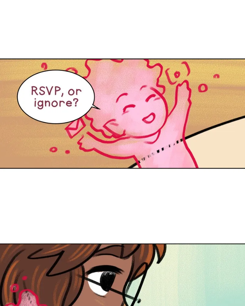 Crumbs Chapter 3 page 78 - 