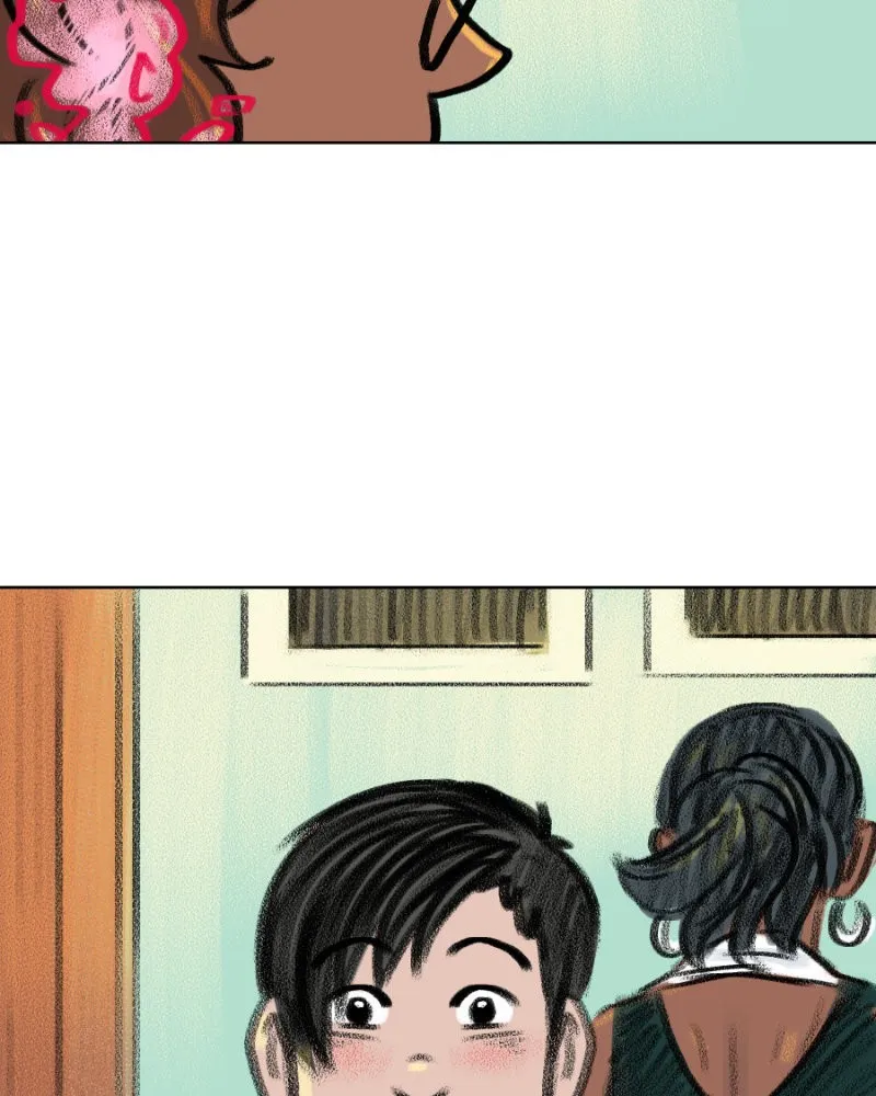 Crumbs Chapter 3 page 79 - 