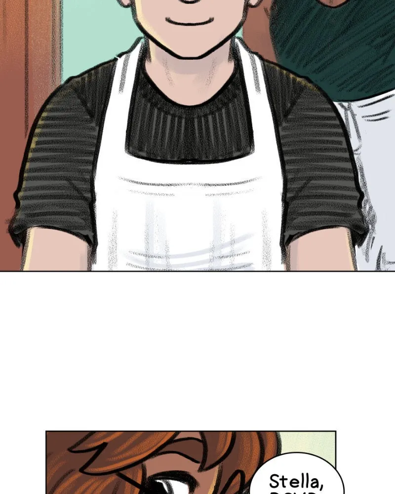 Crumbs Chapter 3 page 80 - 