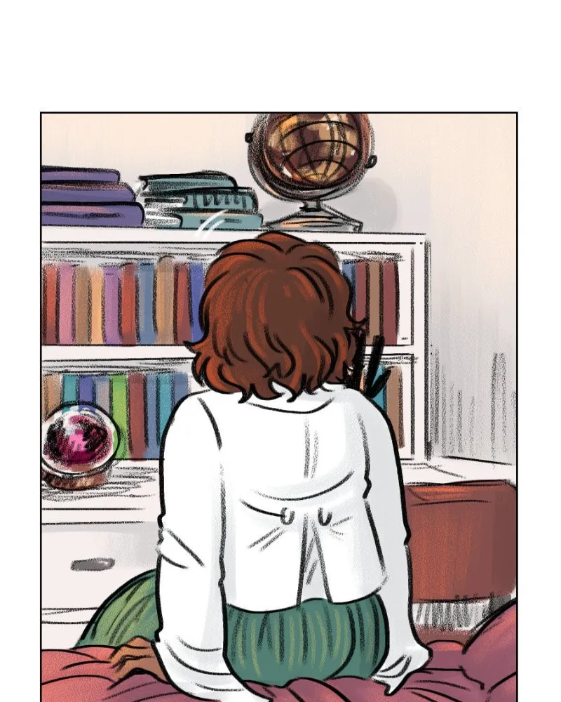 Crumbs Chapter 3 page 9 - 