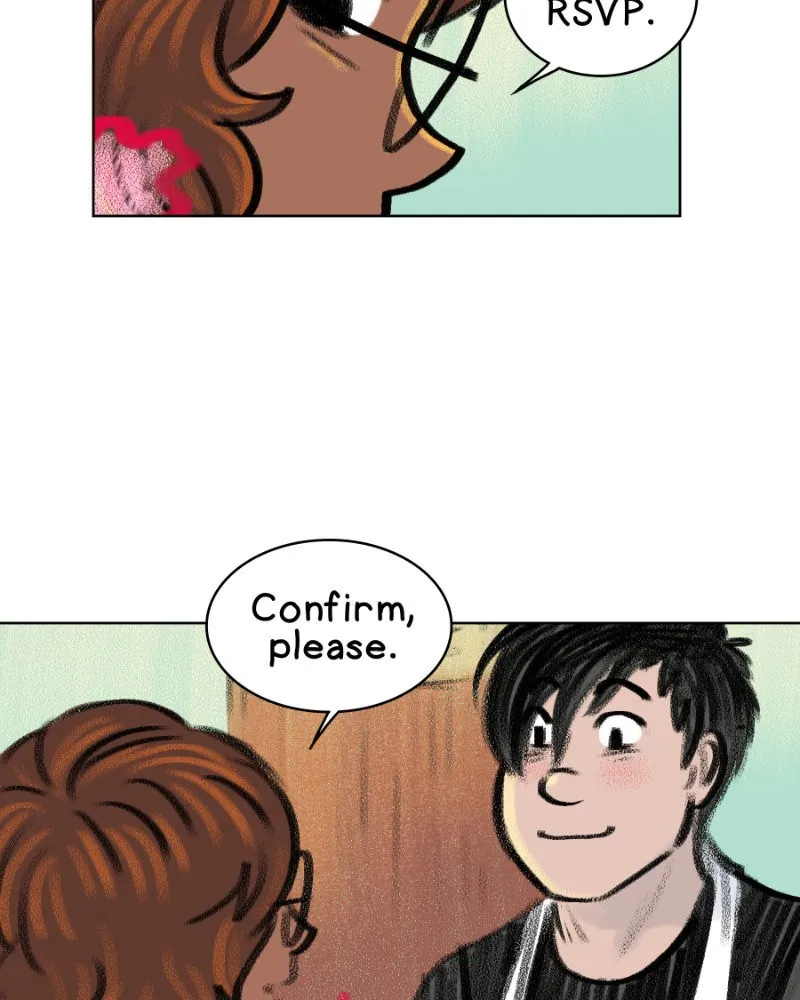 Crumbs Chapter 3 page 81 - 