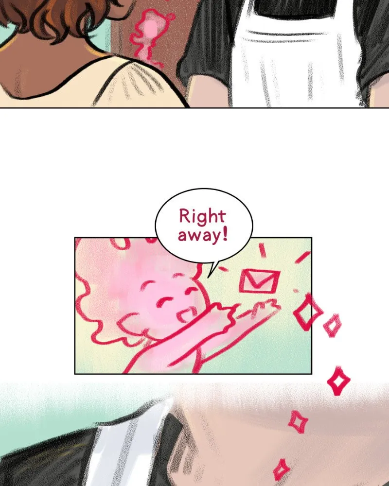 Crumbs Chapter 3 page 82 - 