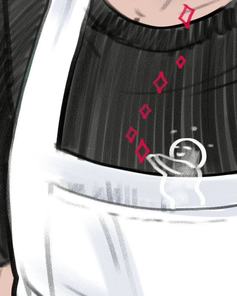 Crumbs Chapter 3 page 83 - 
