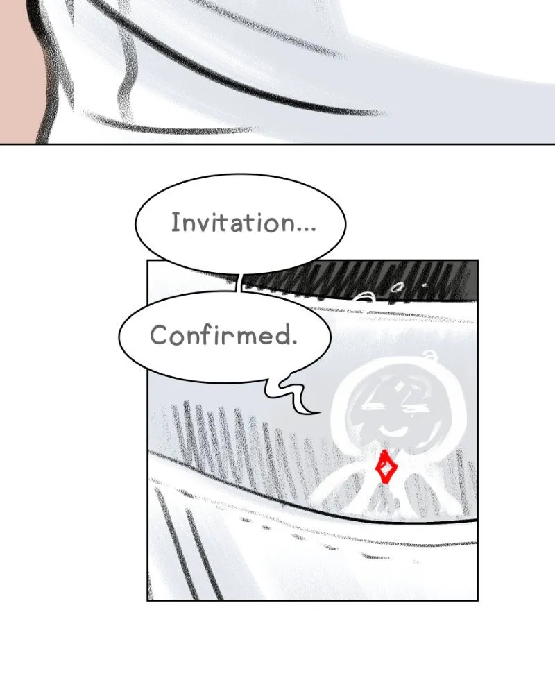 Crumbs Chapter 3 page 84 - 