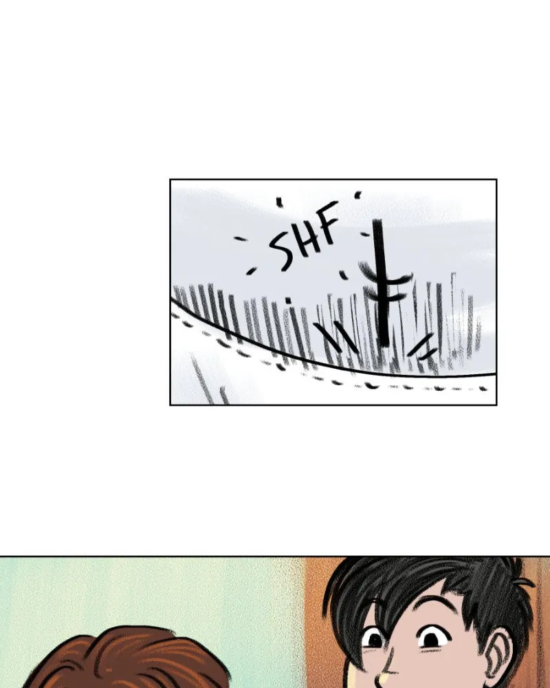Crumbs Chapter 3 page 85 - 
