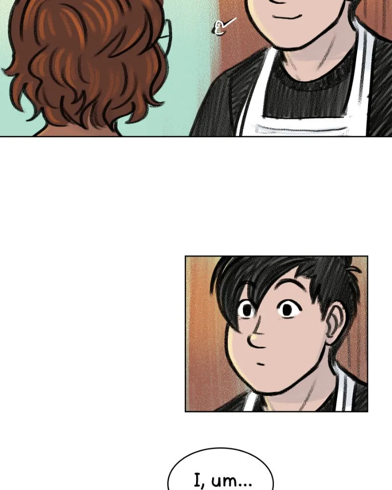 Crumbs Chapter 3 page 86 - 