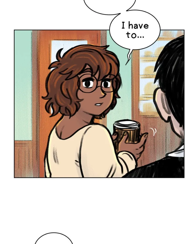 Crumbs Chapter 3 page 87 - 