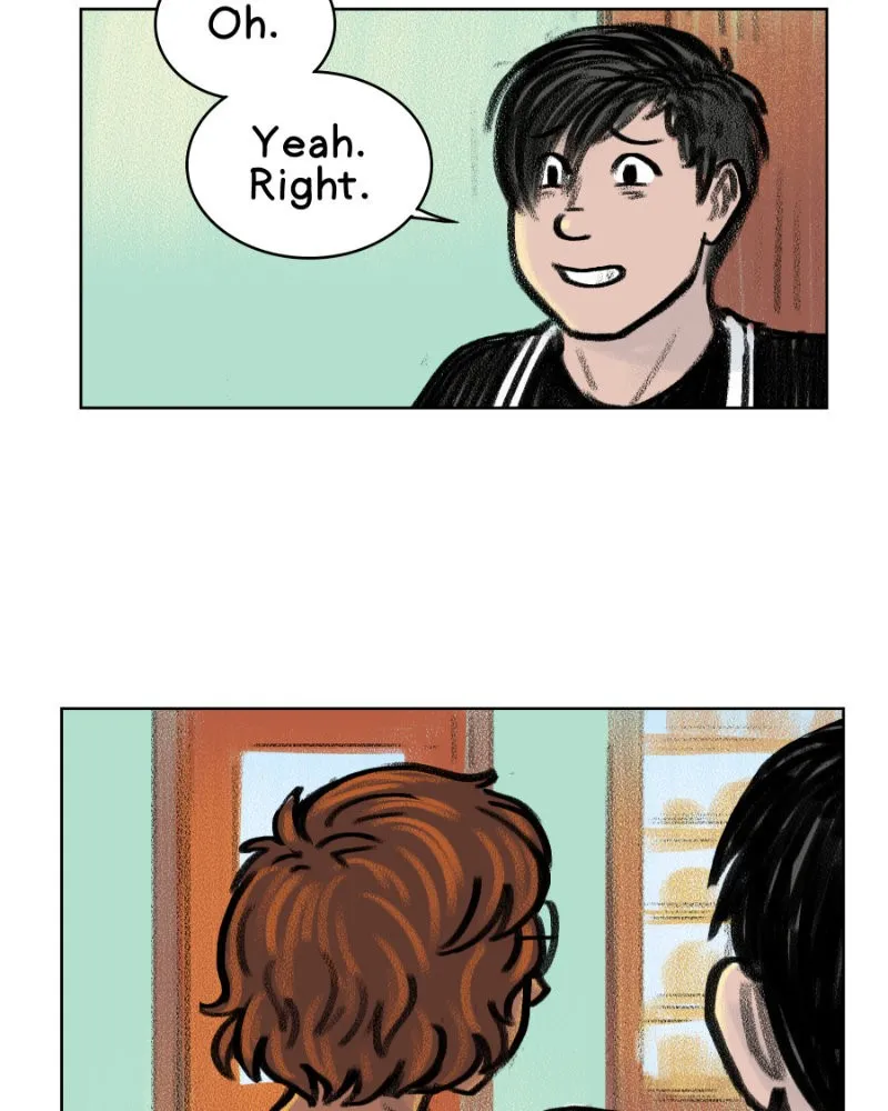 Crumbs Chapter 3 page 88 - 