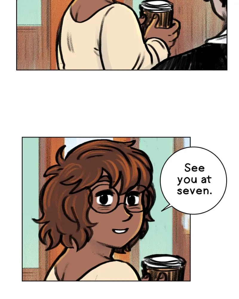 Crumbs Chapter 3 page 89 - 