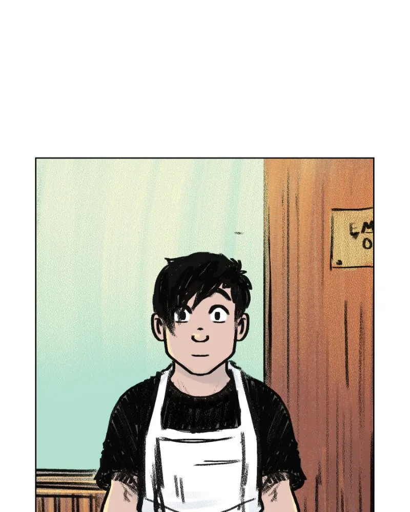 Crumbs Chapter 3 page 90 - 