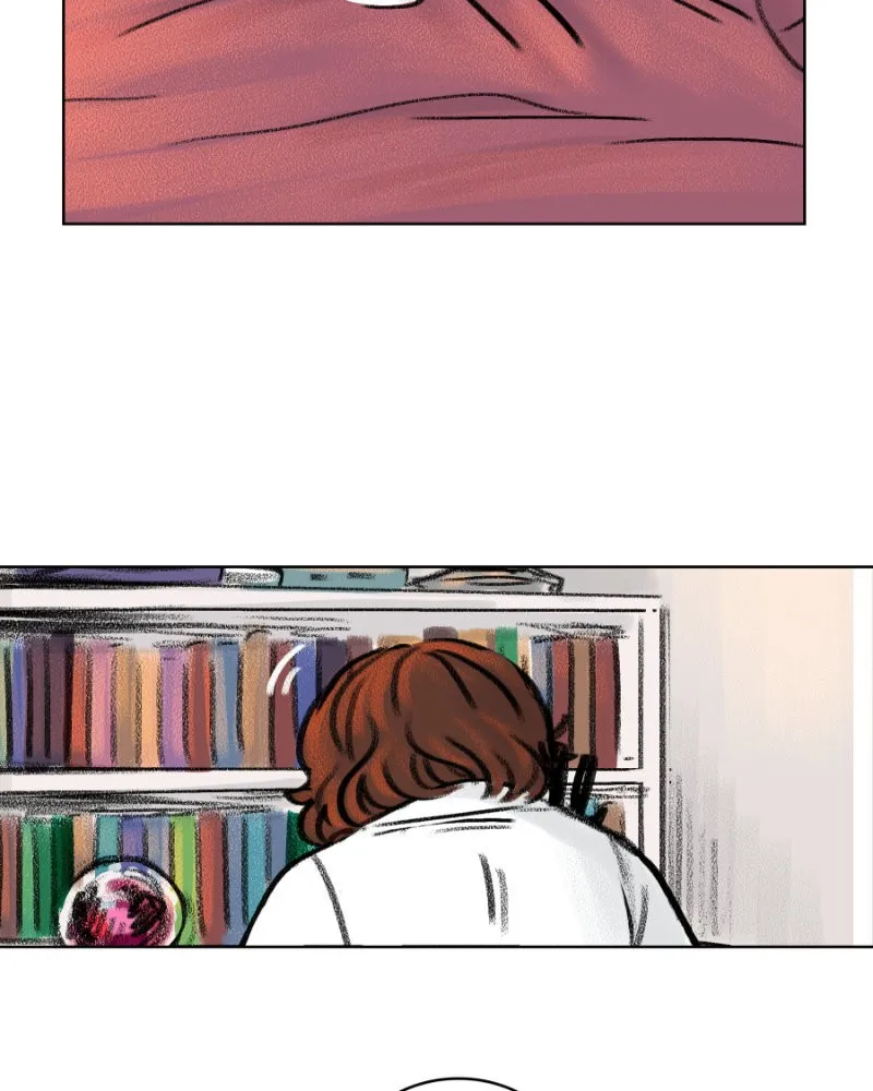Crumbs Chapter 3 page 10 - 