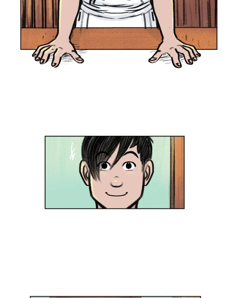 Crumbs Chapter 3 page 91 - 