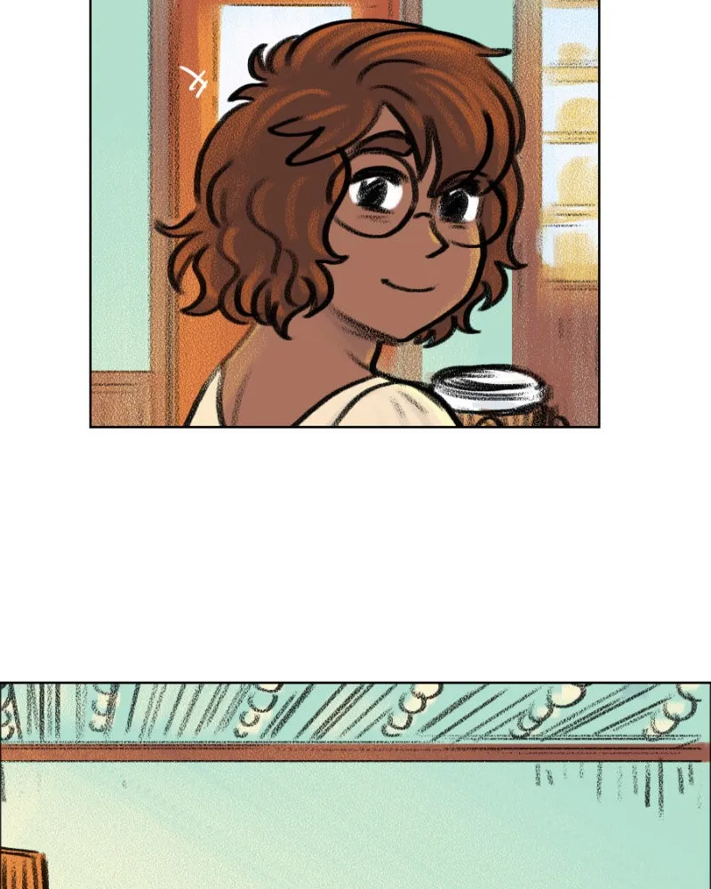 Crumbs Chapter 3 page 92 - 