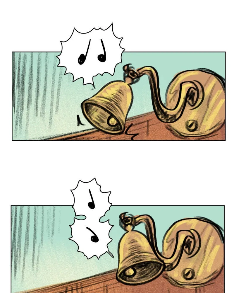 Crumbs Chapter 3 page 94 - 