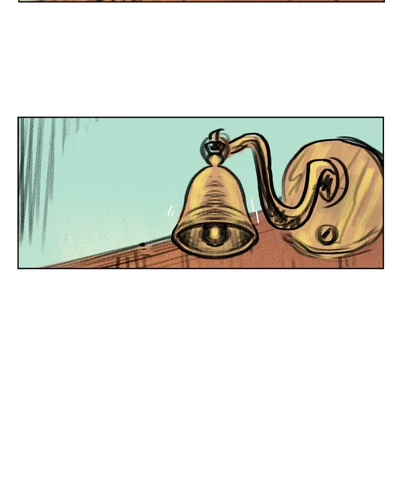 Crumbs Chapter 3 page 95 - 