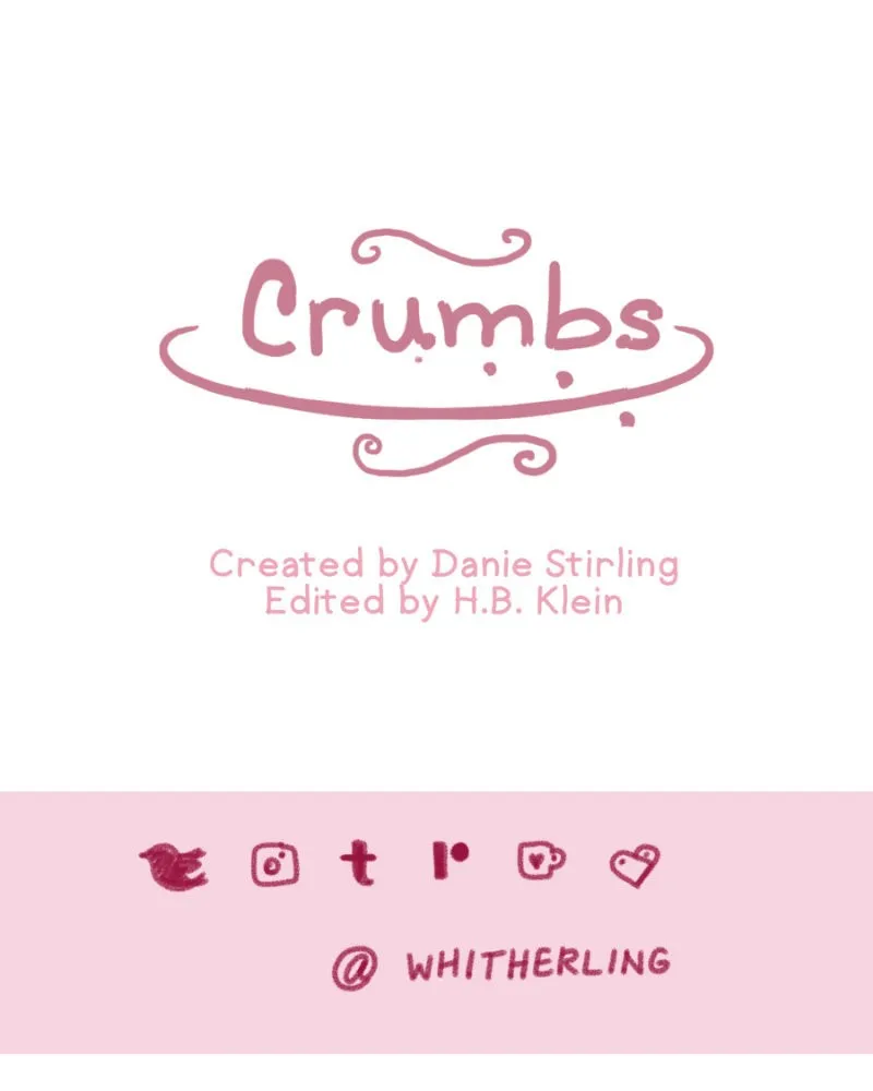 Crumbs Chapter 3 page 96 - 