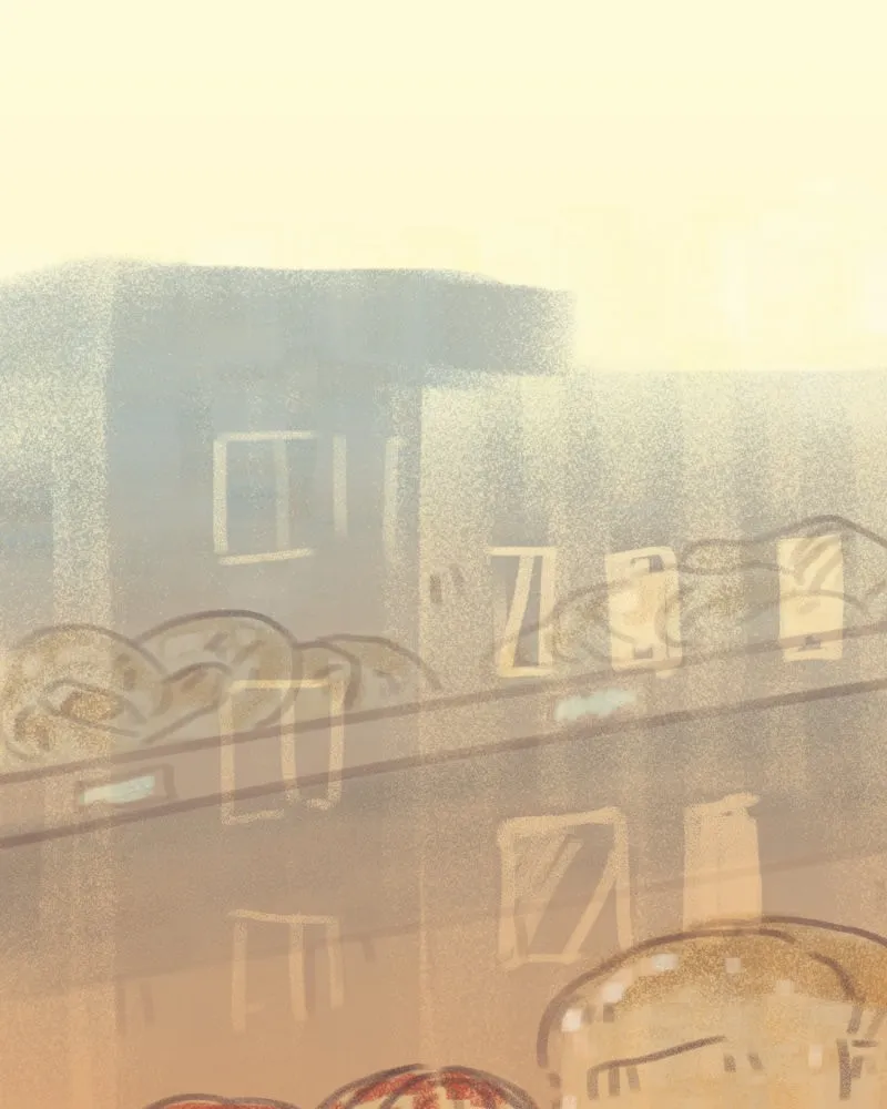 Crumbs Chapter 30 page 2 - 