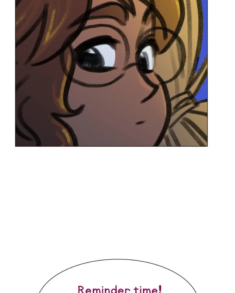 Crumbs Chapter 30 page 101 - 