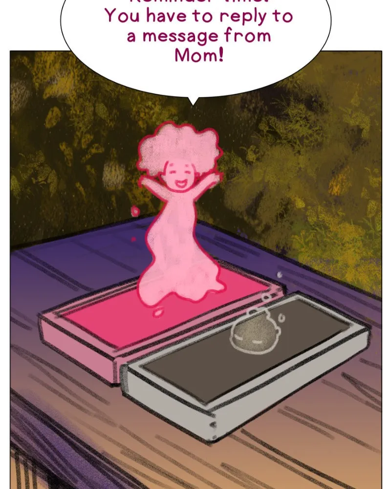 Crumbs Chapter 30 page 102 - 