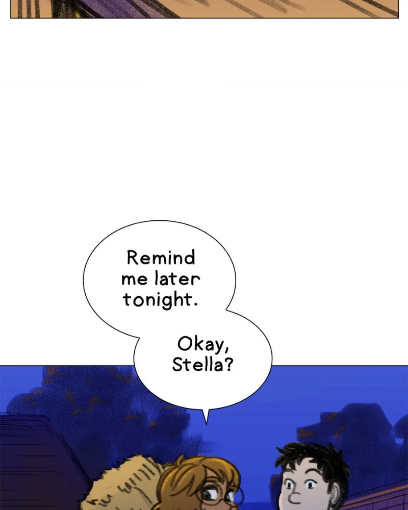 Crumbs Chapter 30 page 103 - 