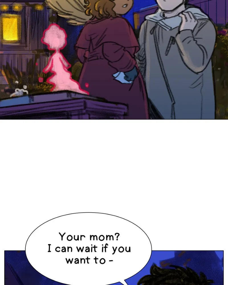 Crumbs Chapter 30 page 104 - 