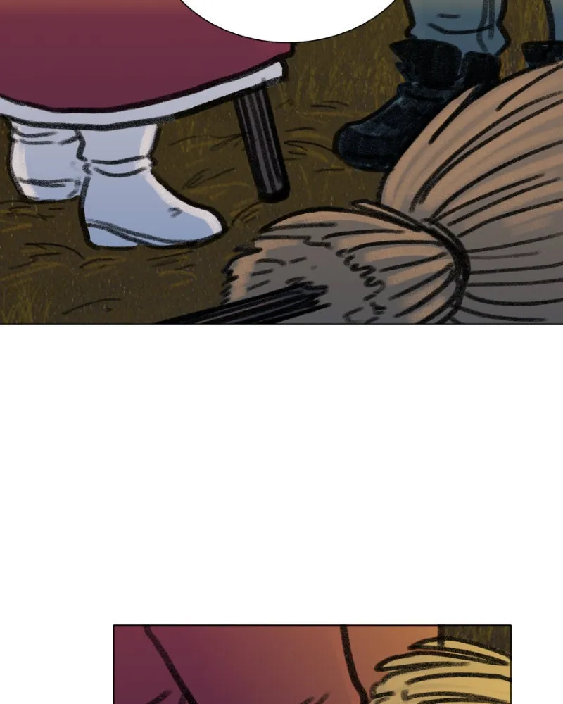Crumbs Chapter 30 page 106 - 