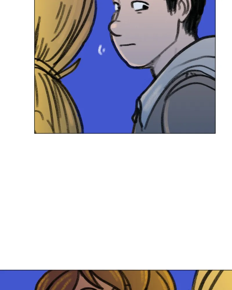 Crumbs Chapter 30 page 109 - 