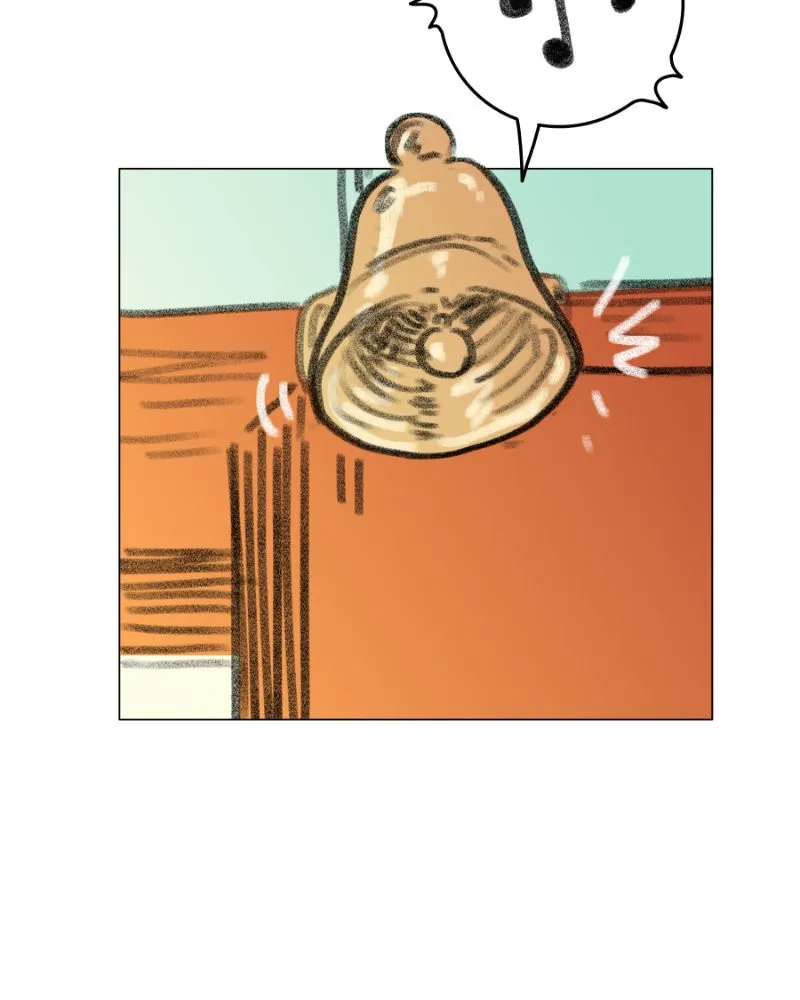 Crumbs Chapter 30 page 12 - 
