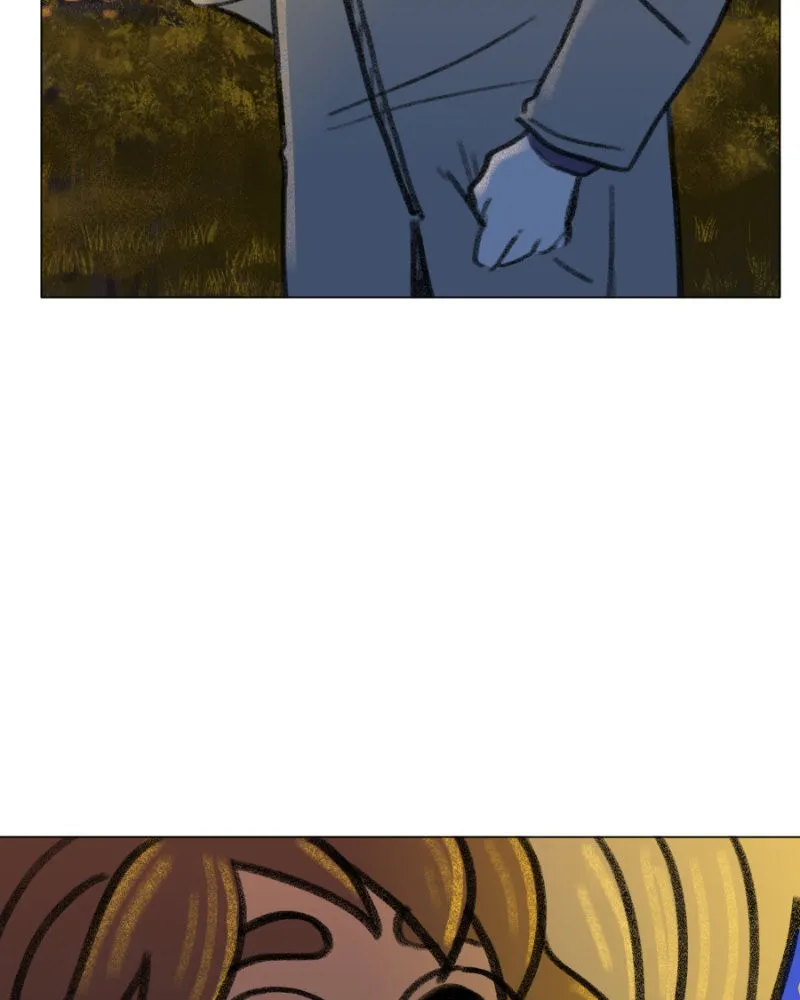 Crumbs Chapter 30 page 113 - 